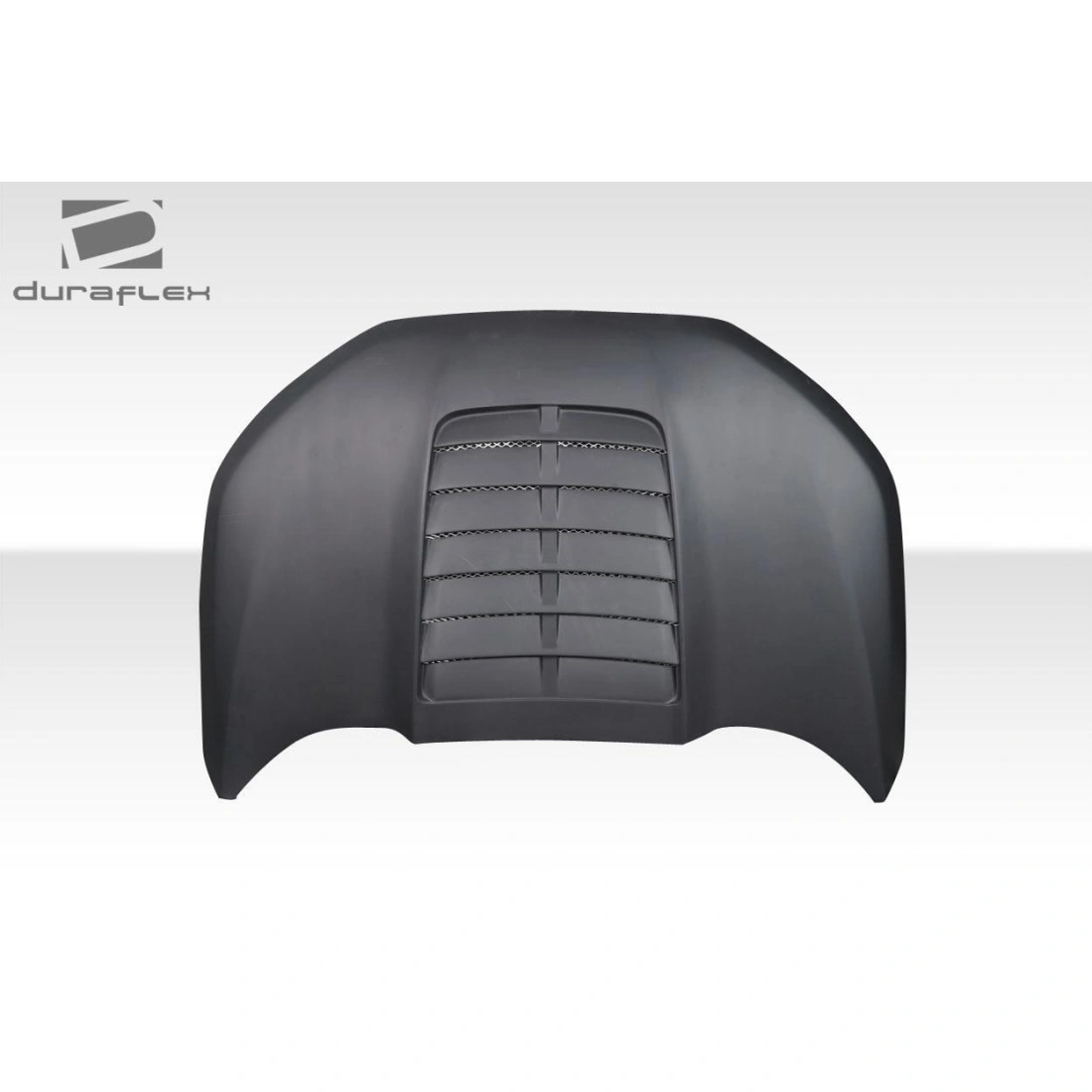 All kind of Exterior/Hoodsfor  Ford Edge 2019. 11