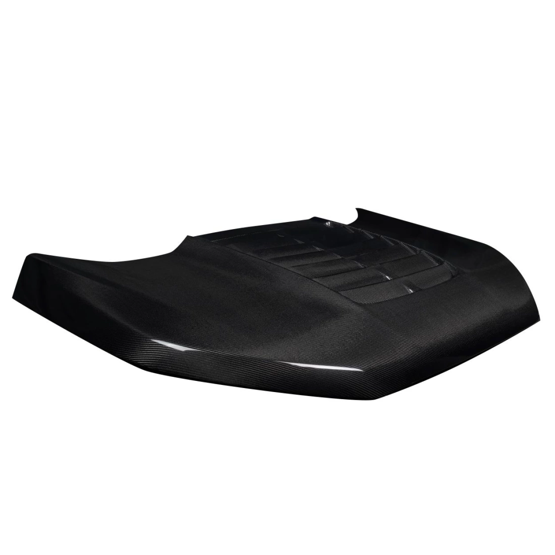 All kind of Exterior/Hoodsfor  Ford Edge 2019. 4