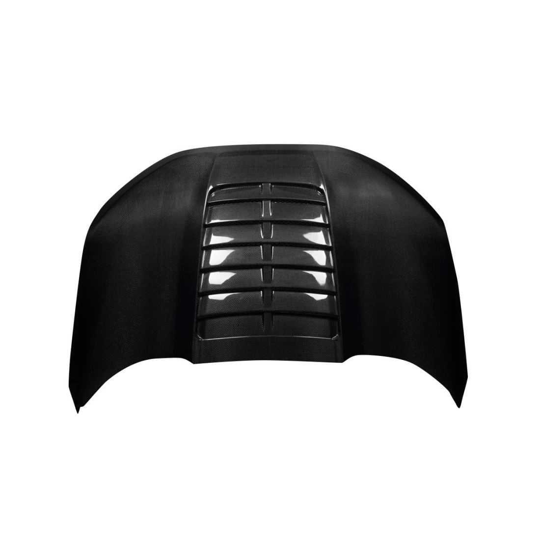 All kind of Exterior/Hoodsfor  Ford Edge 2019. 6