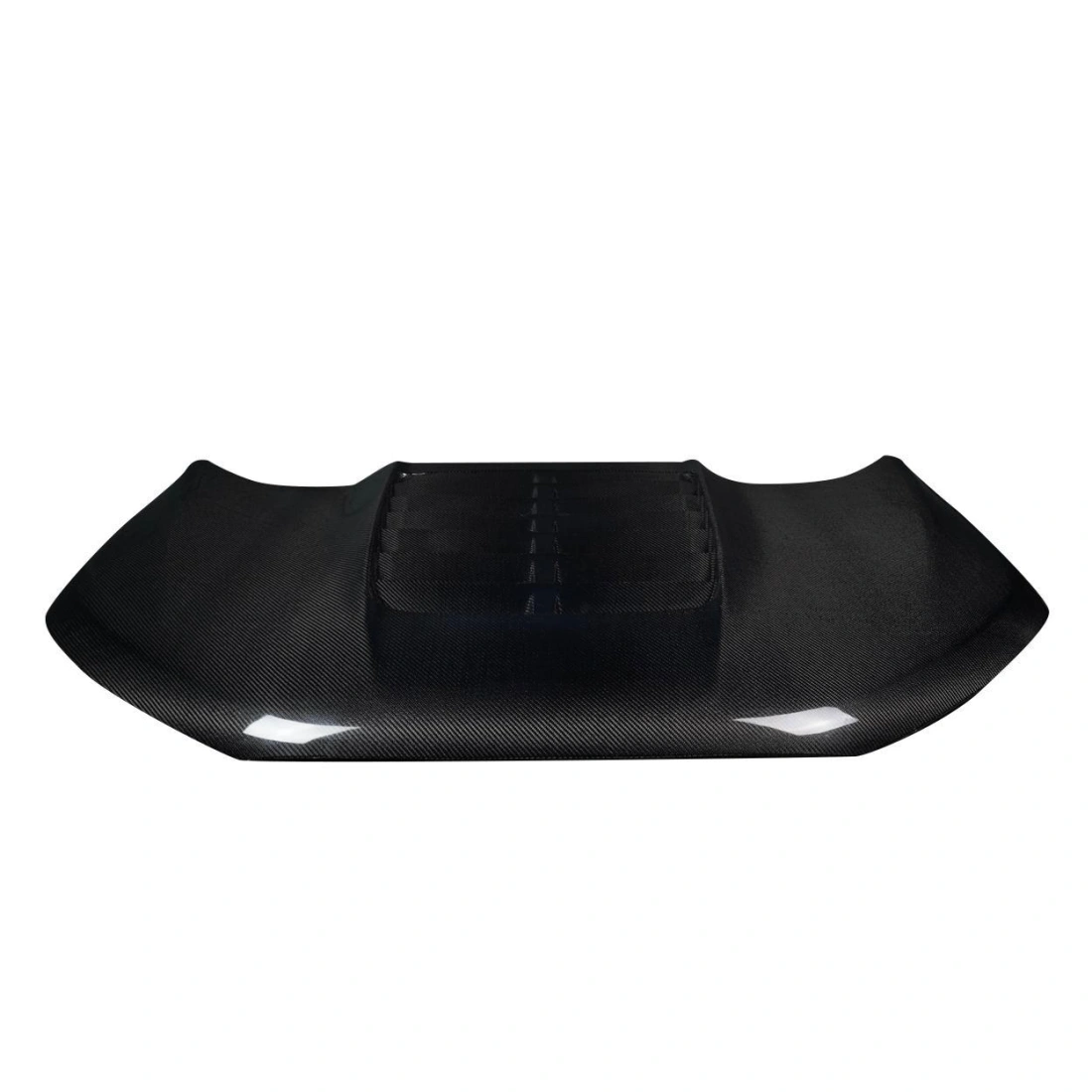 All kind of Exterior/Hoodsfor Ford Edge 2019. 10