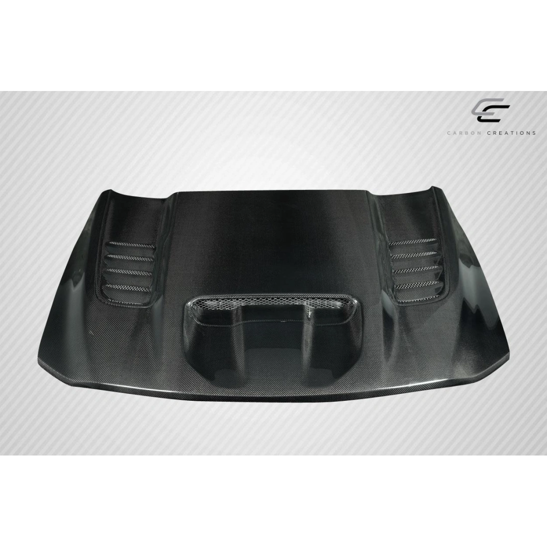 All kind of Exterior/Hoodsfor  Ram 1500 2021. 4