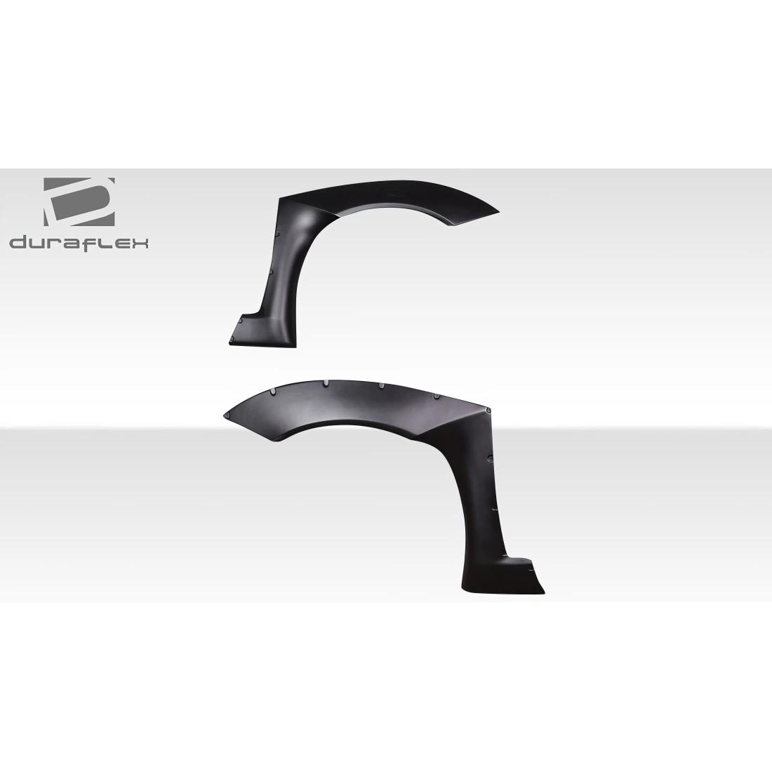 All kind of Exterior/Fendersfor  Scion tC 2011. 3