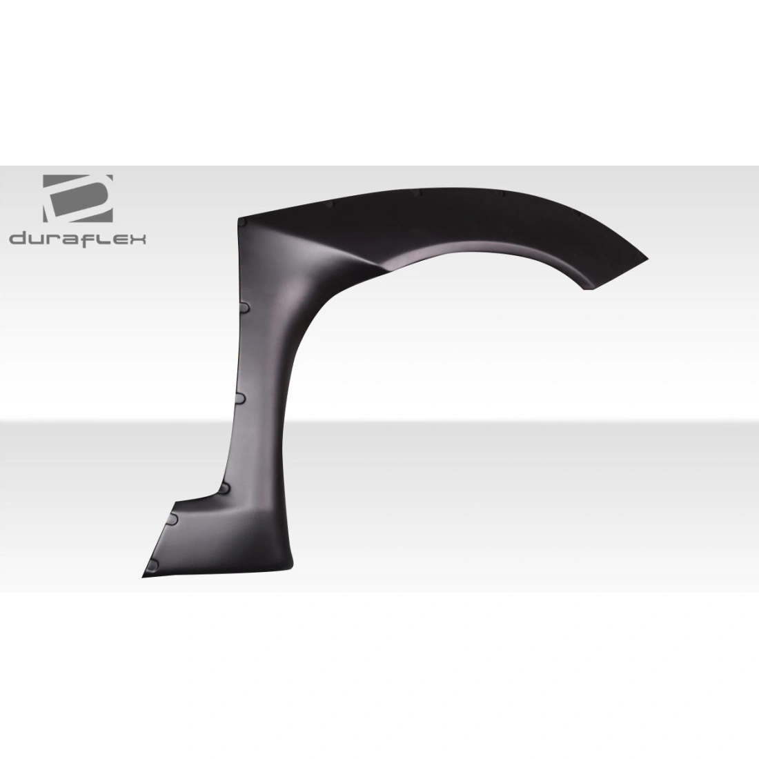All kind of Exterior/Fendersfor  Scion tC 2011. 7
