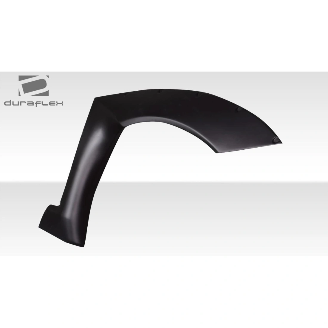 All kind of Exterior/Fendersfor  Scion tC 2011. 9