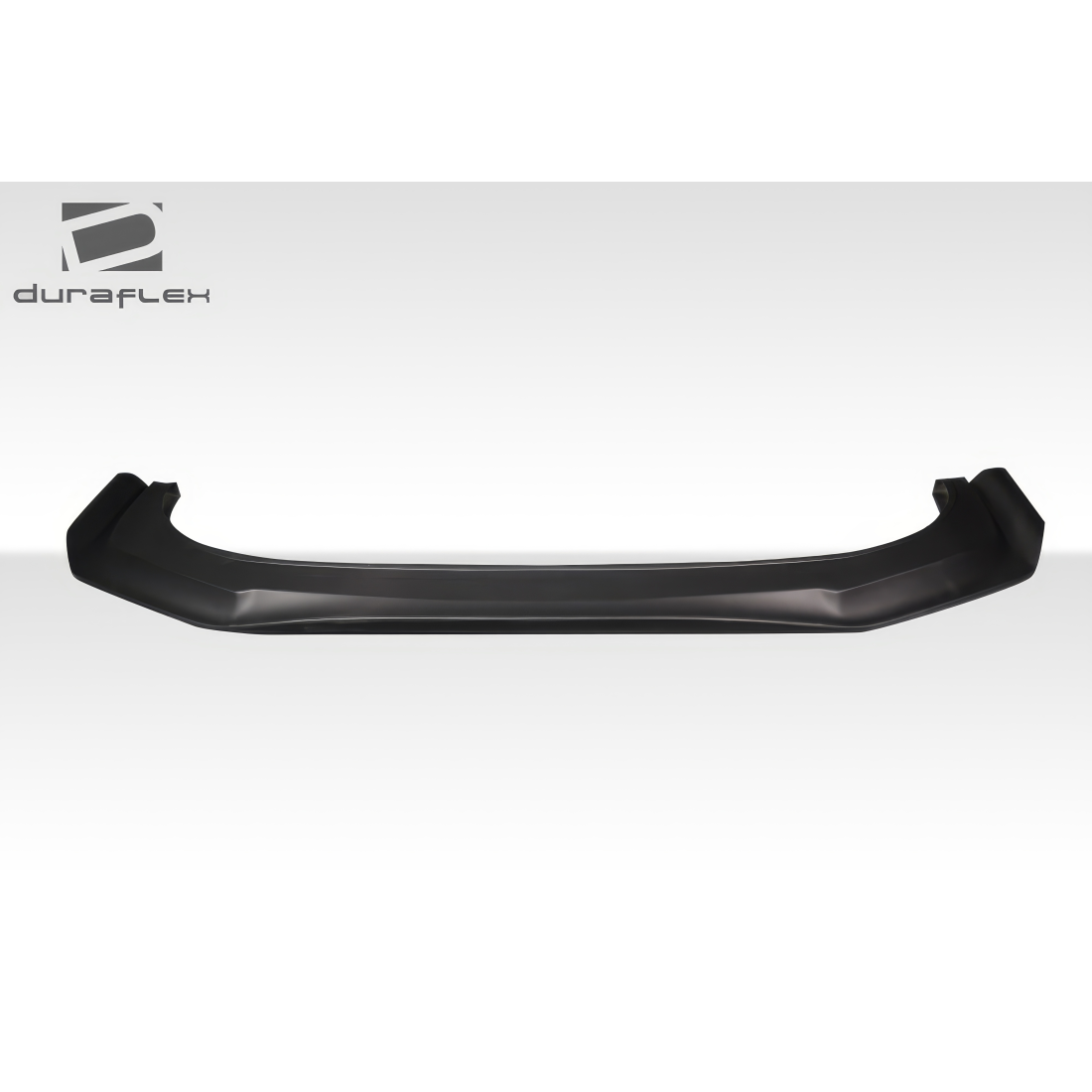 All kind of Exterior/Front Bumpers or Lipsfor  Scion tC 2014. 