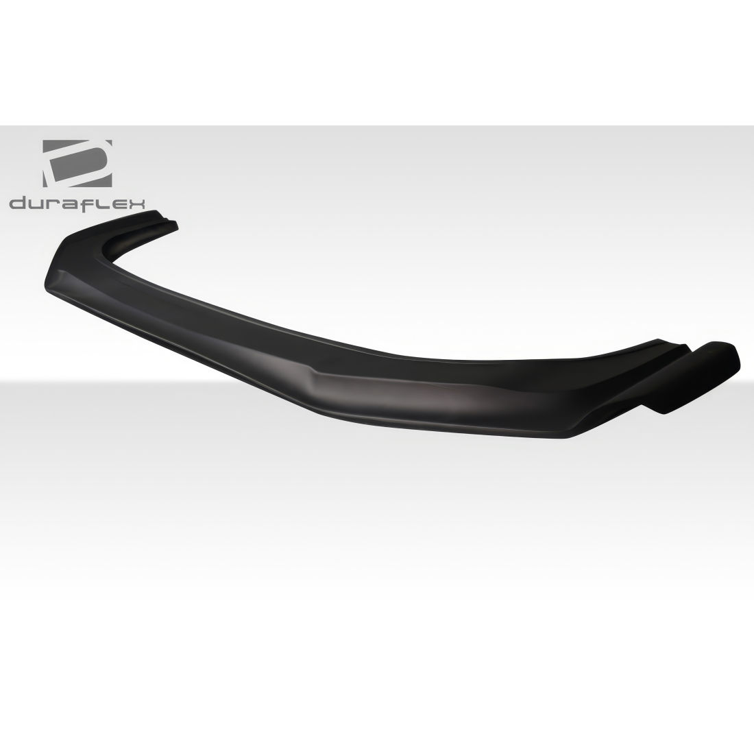 All kind of Exterior/Front Bumpers or Lipsfor  Scion tC 2014. 