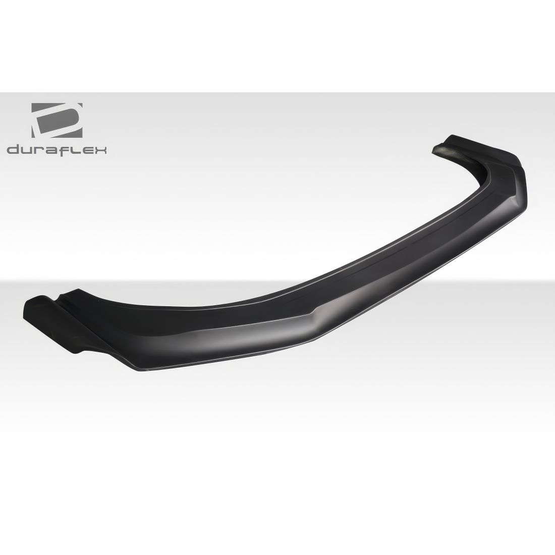 All kind of Exterior/Front Bumpers or Lipsfor  Scion tC 2014. 