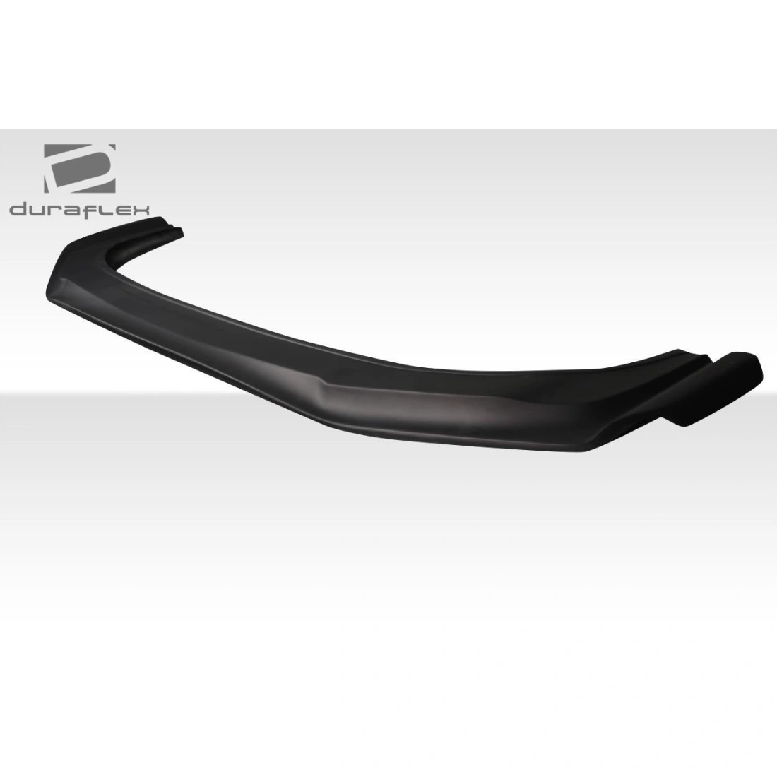 All kind of Exterior/Front Lipsfor Scion tC 2014. 7