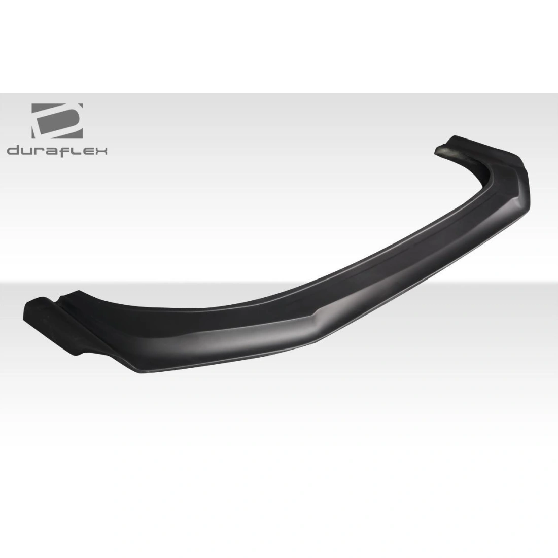 All kind of Exterior/Front Lipsfor Scion tC 2014. 9