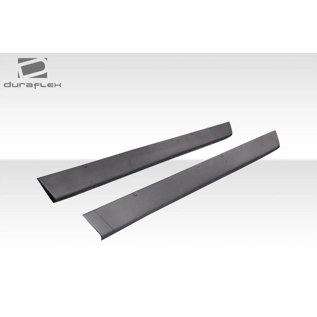 All kind of Exterior/Side Skirtsfor  Scion tC 2011. 7
