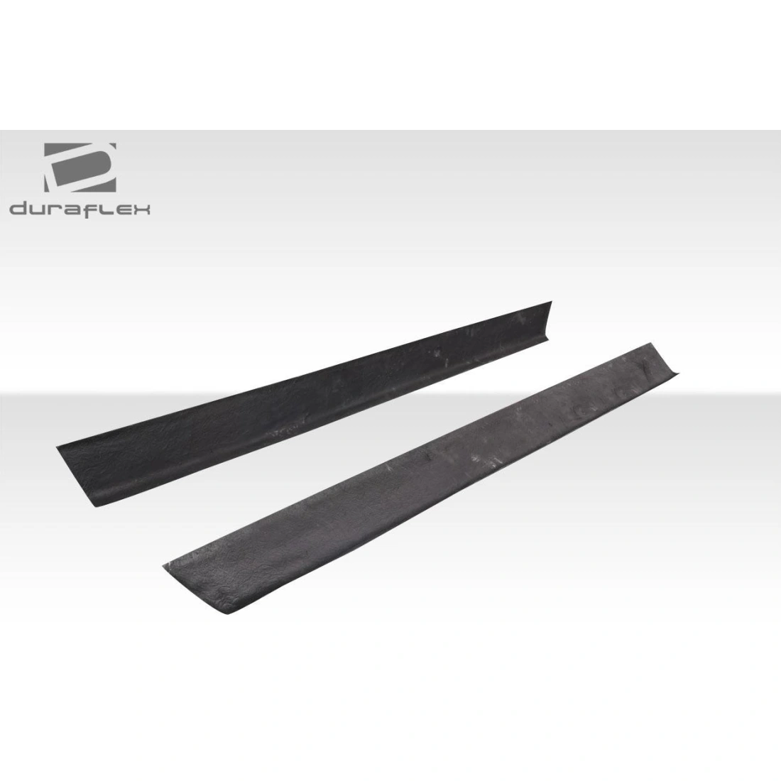 All kind of Exterior/Side Skirtsfor  Scion tC 2011. 9