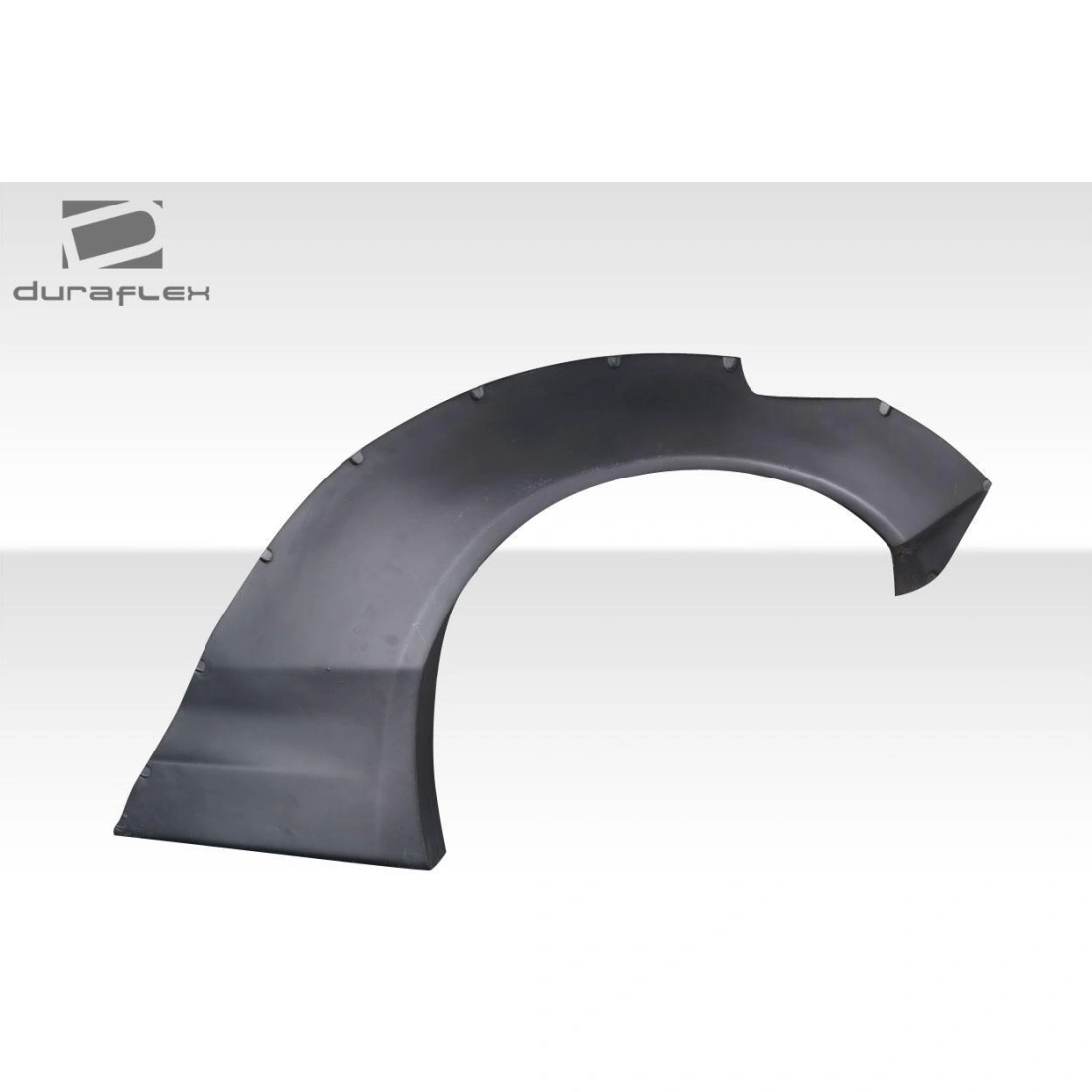 All kind of Exterior/Fendersfor  Scion tC 2011. 5