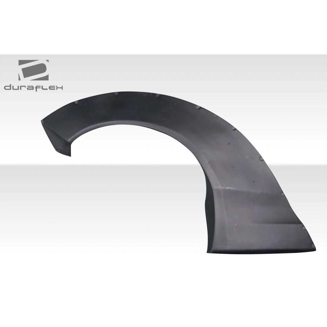 All kind of Exterior/Fendersfor  Scion tC 2011. 7
