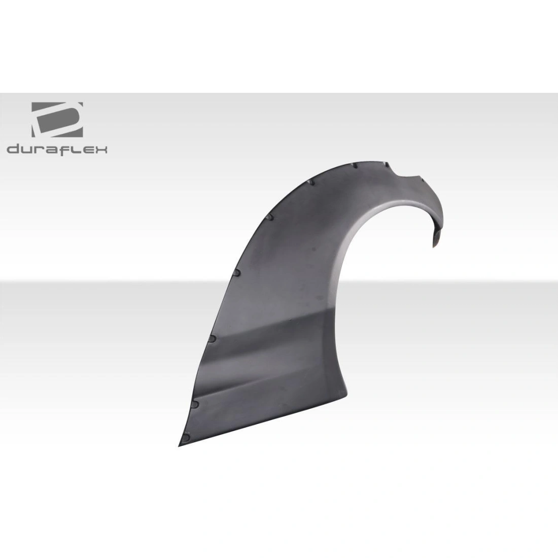 All kind of Exterior/Fendersfor  Scion tC 2011. 9