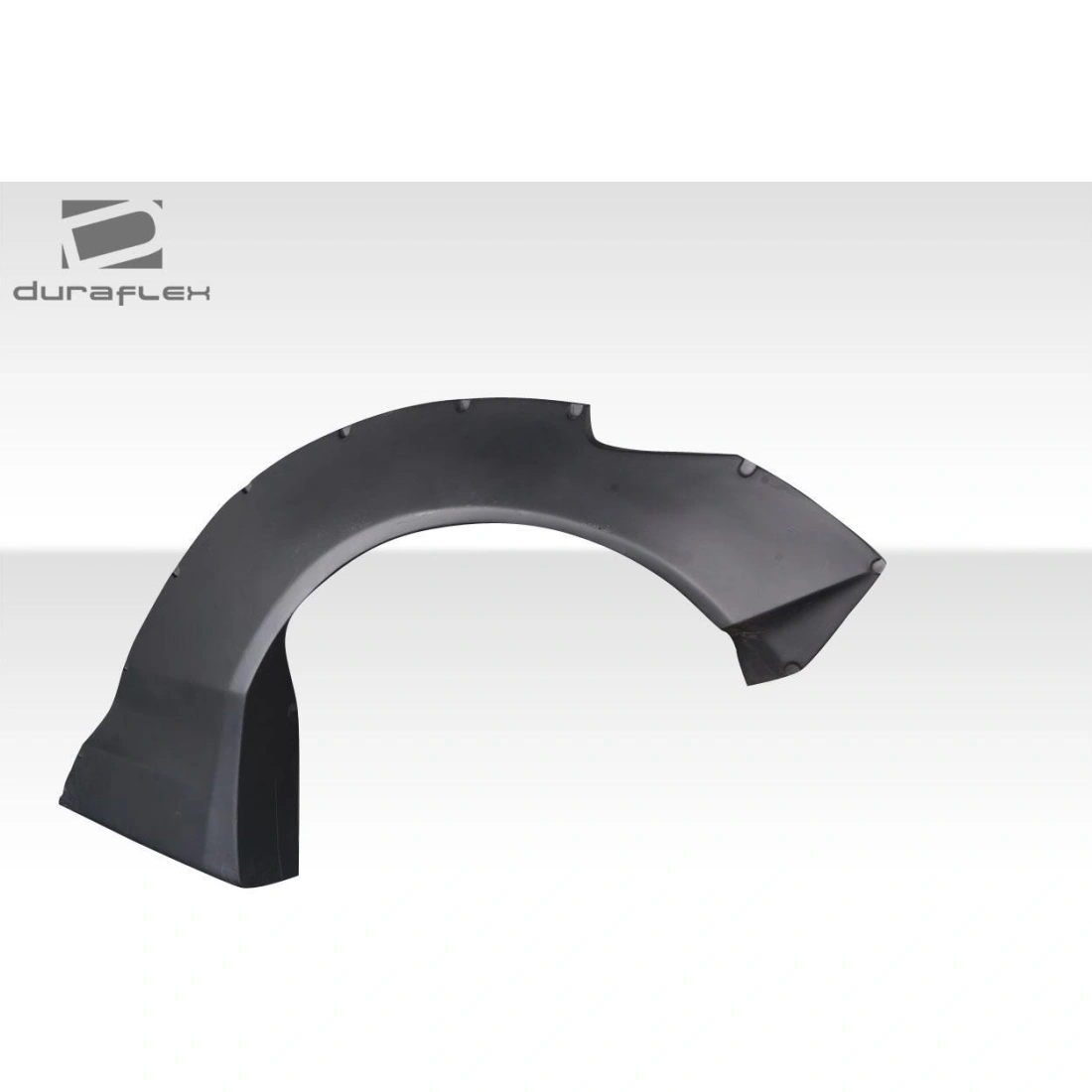 All kind of Exterior/Fendersfor  Scion tC 2011. 11