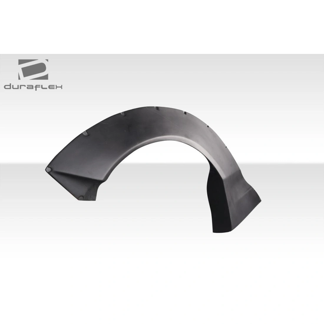 All kind of Exterior/Fendersfor  Scion tC 2011. 13