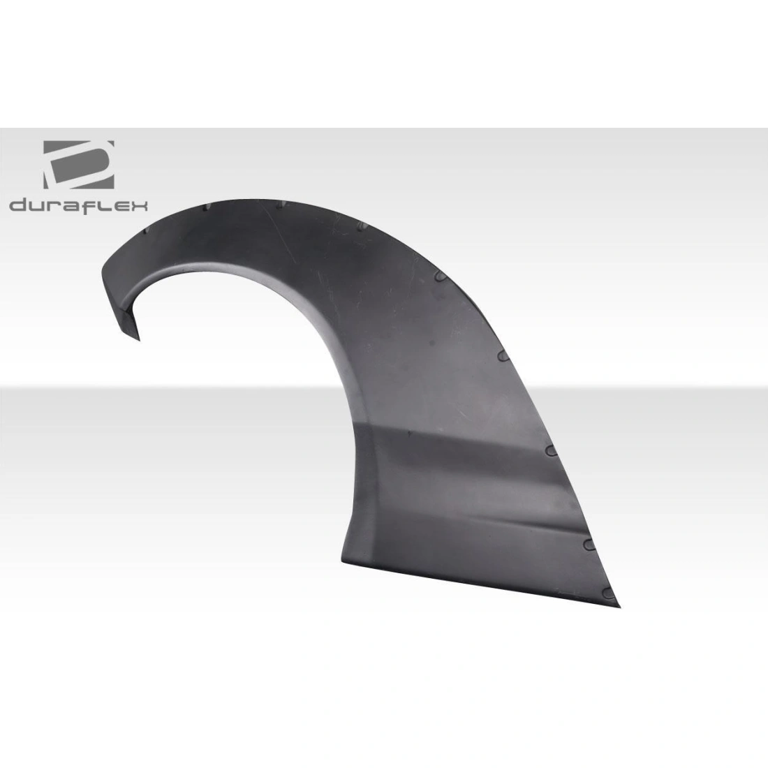 All kind of Exterior/Fendersfor  Scion tC 2011. 15