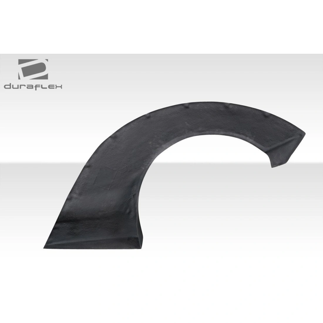 All kind of Exterior/Fendersfor  Scion tC 2011. 17