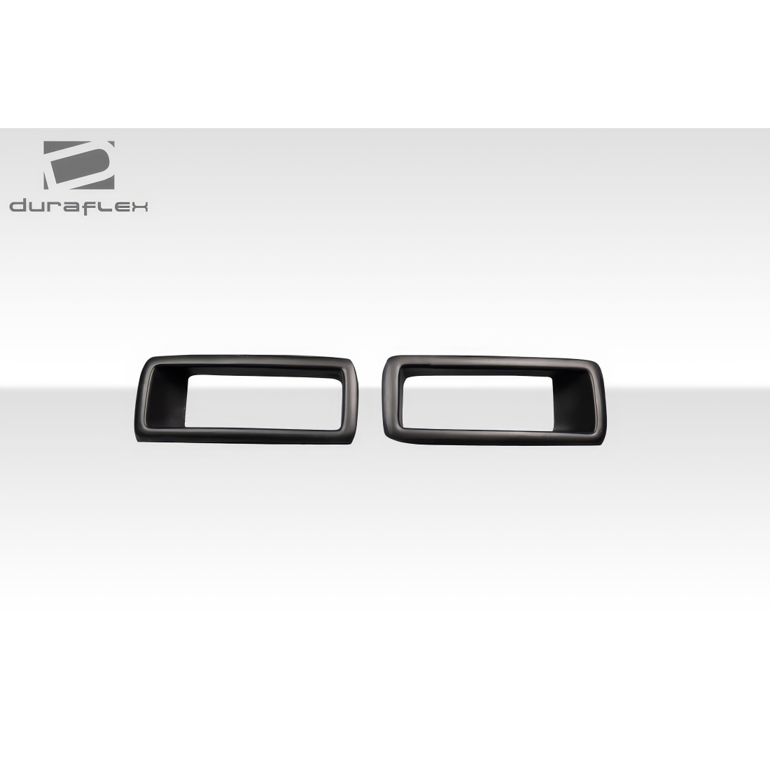 All kind of Exterior/Front Bumpers or Lipsfor  Universal  . 