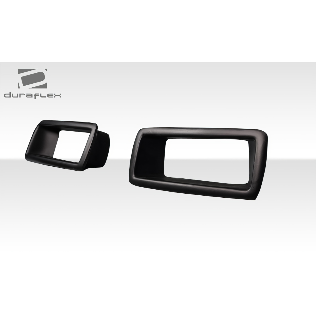 All kind of Exterior/Front Bumpers or Lipsfor  Universal  . 