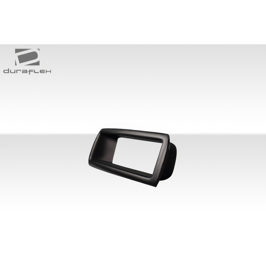 All kind of Exterior/Front Bumpers or Lipsfor  Universal  . 