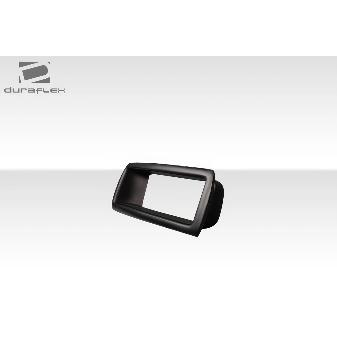 All kind of Exterior/Front Bumpersfor Universal . 5