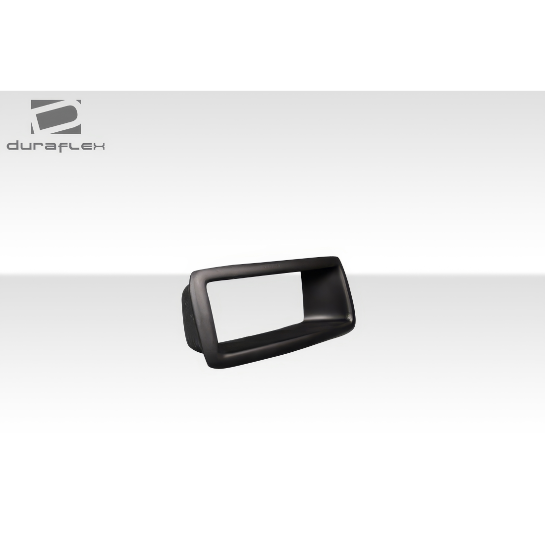 All kind of Exterior/Front Bumpers or Lipsfor  Universal  . 