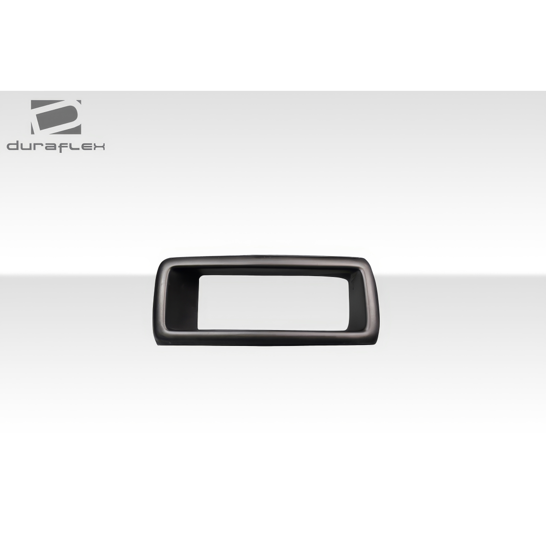 All kind of Exterior/Front Bumpers or Lipsfor  Universal  . 