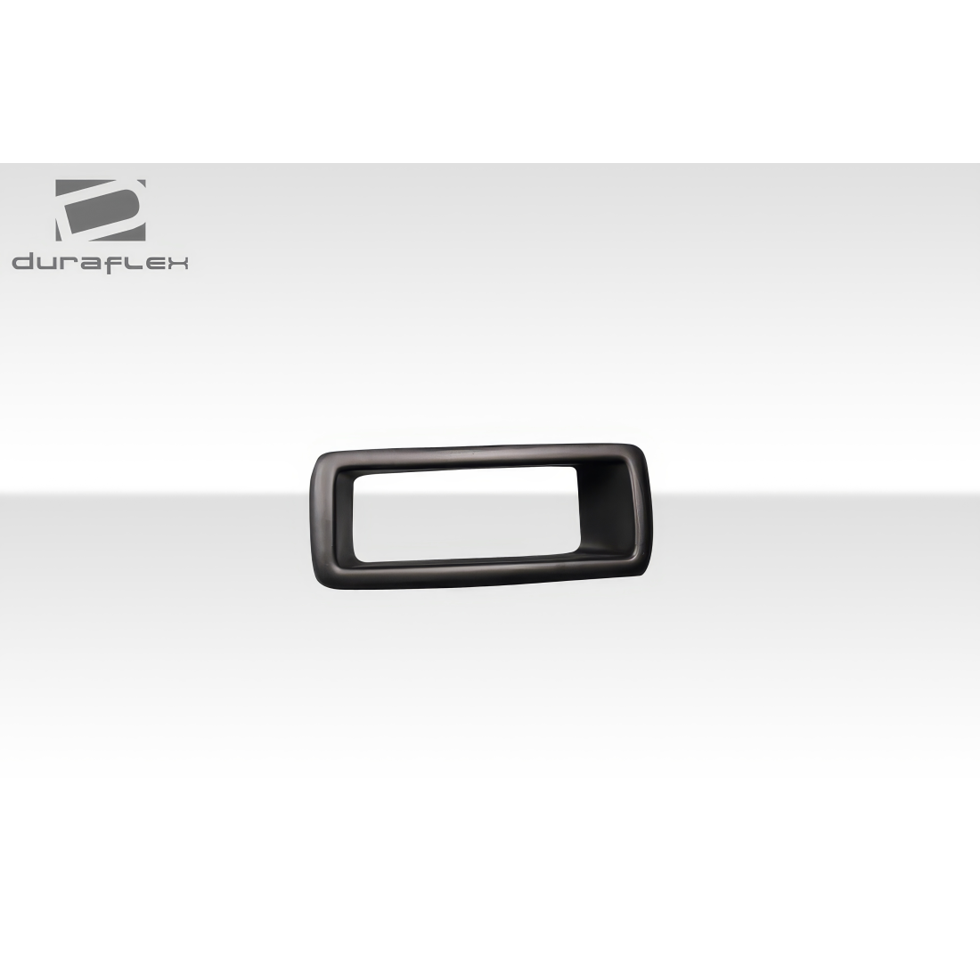 All kind of Exterior/Front Bumpers or Lipsfor  Universal  . 