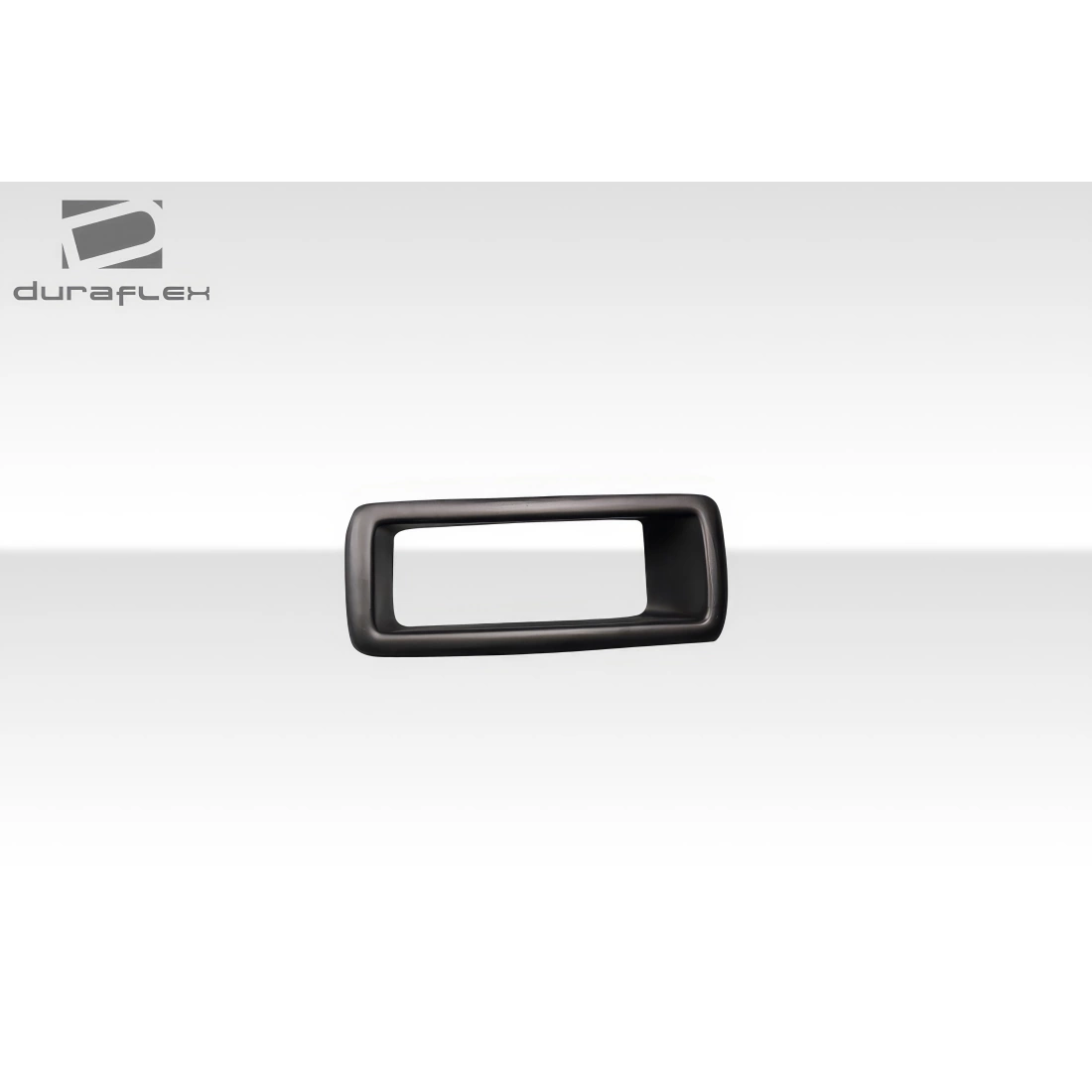 All kind of Exterior/Front Bumpersfor Universal . 8