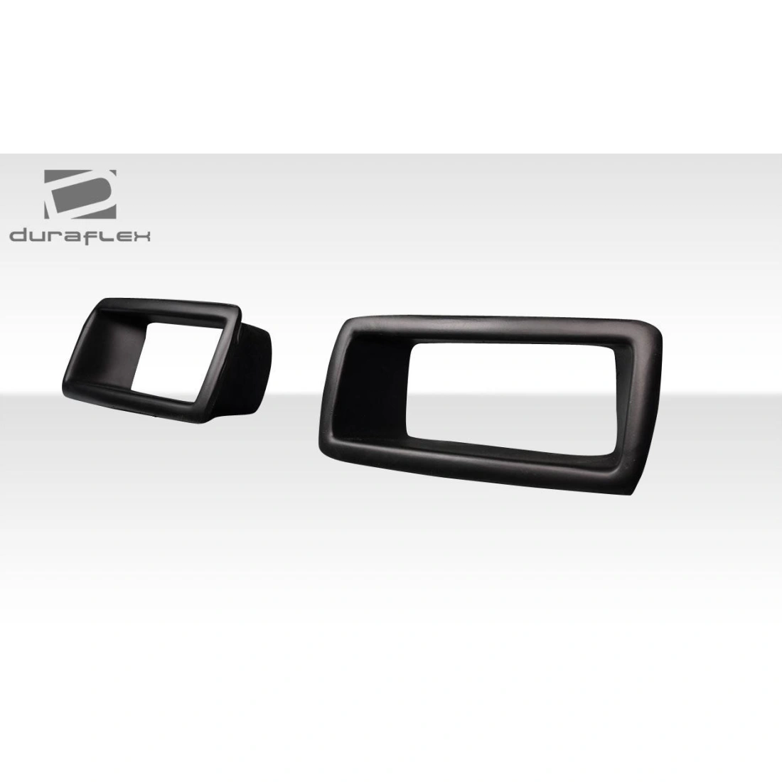 All kind of Exterior/Front Bumpersfor  Universal  . 7