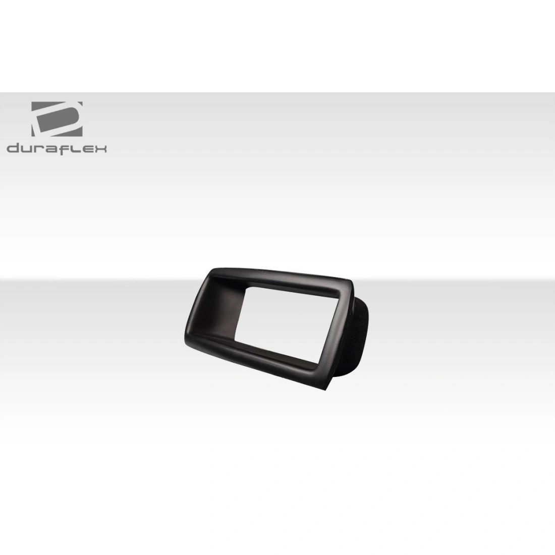 All kind of Exterior/Front Bumpersfor  Universal  . 9