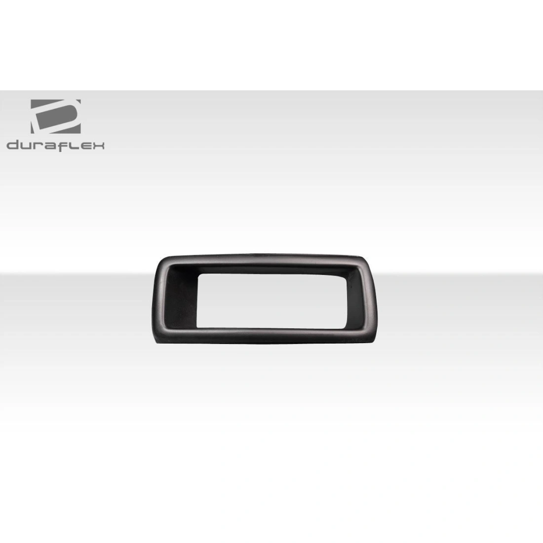 All kind of Exterior/Front Bumpersfor  Universal  . 13