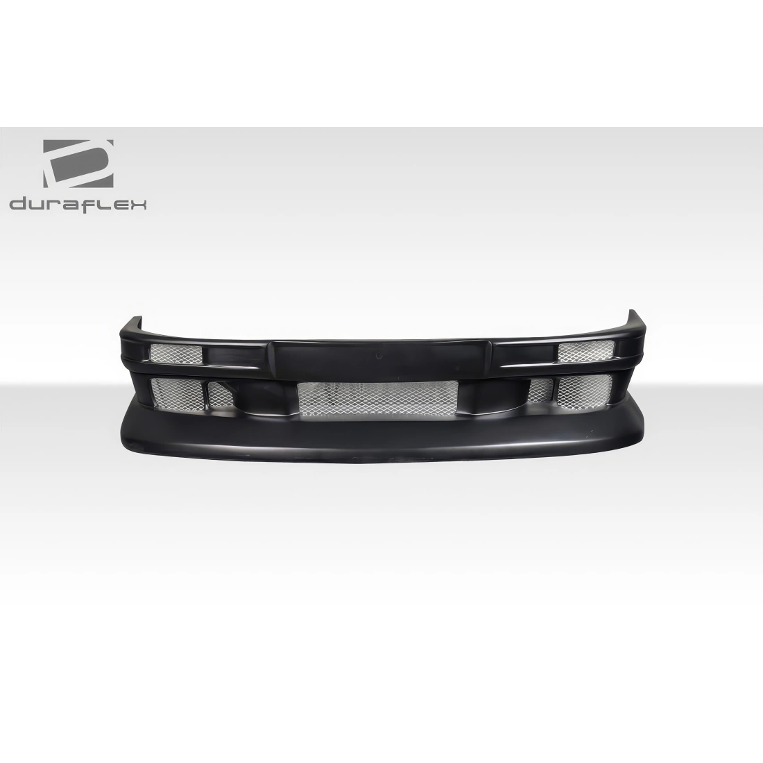 All kind of Exterior/Front Bumpersfor  BMW 3-Series 1984. 3