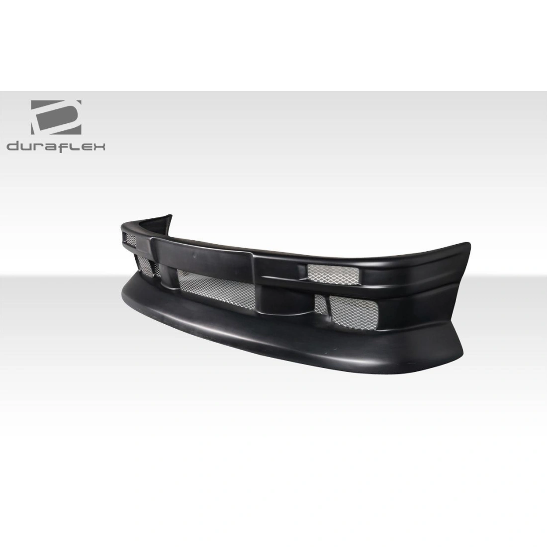 All kind of Exterior/Front Bumpersfor  BMW 3-Series 1984. 7