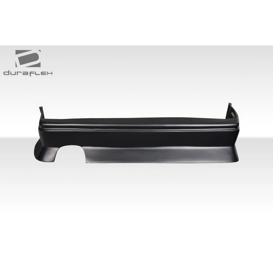All kind of Exterior/Rear Bumpersfor  BMW 3-Series 1984. 3