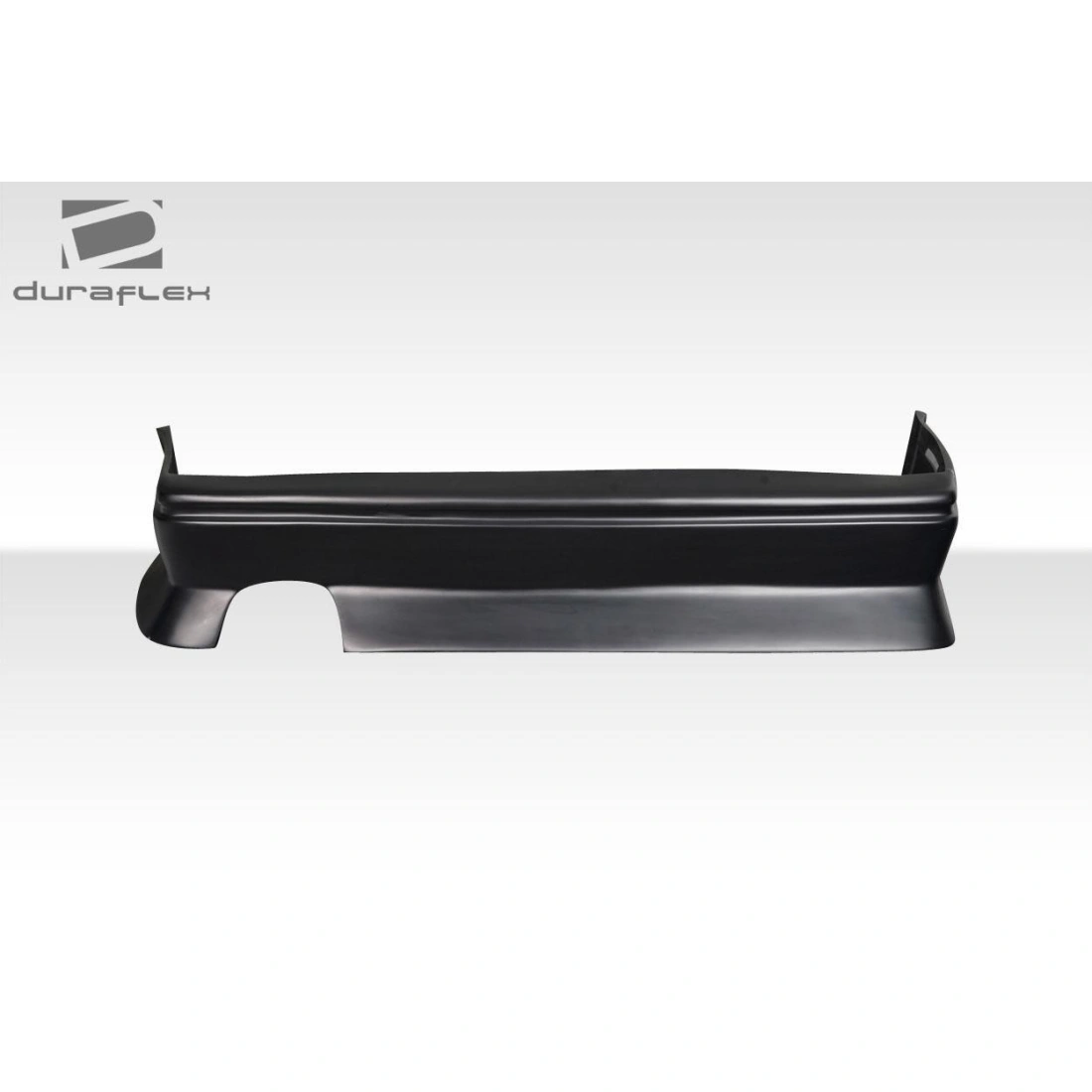 All kind of Exterior/Rear Bumpersfor BMW 3-Series 1984. 5