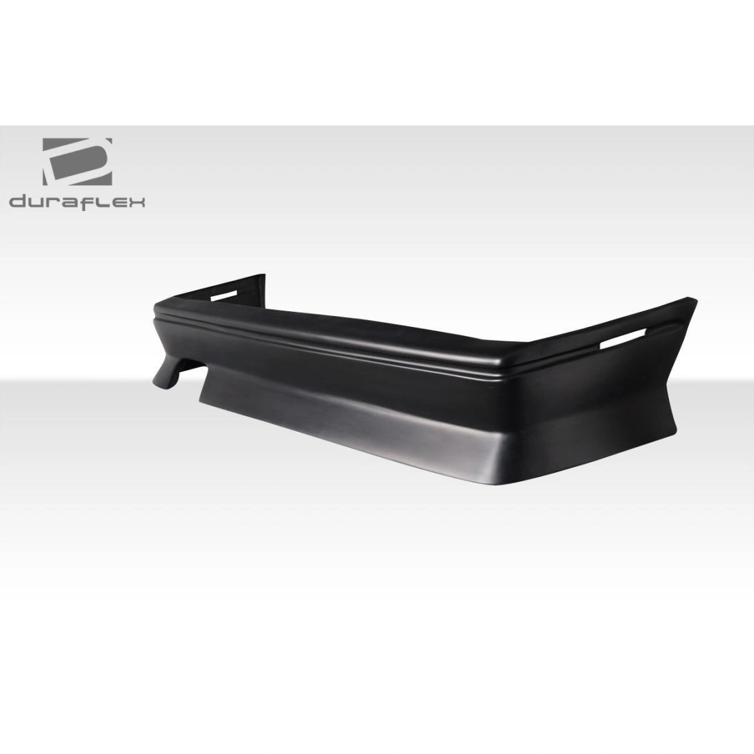 All kind of Exterior/Rear Bumpersfor BMW 3-Series 1984. 7
