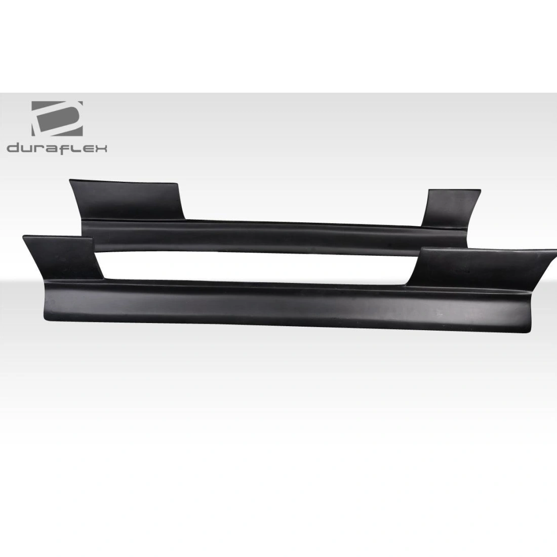 All kind of Exterior/Side Skirtsfor BMW 3-Series 1984. 7