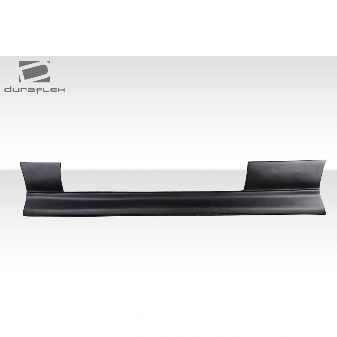 All kind of Exterior/Side Skirtsfor BMW 3-Series 1984. 9