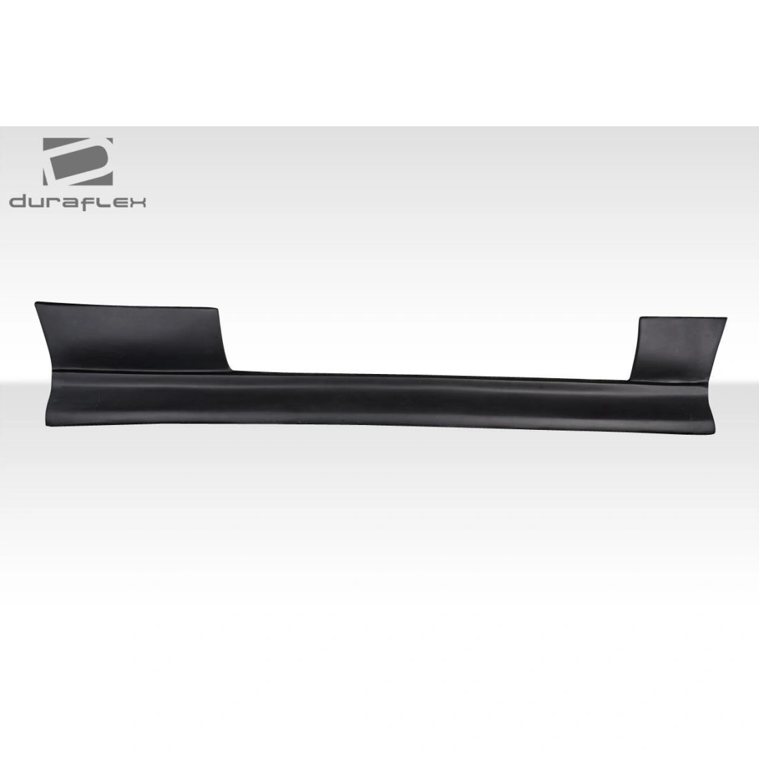 All kind of Exterior/Side Skirtsfor BMW 3-Series 1984. 11