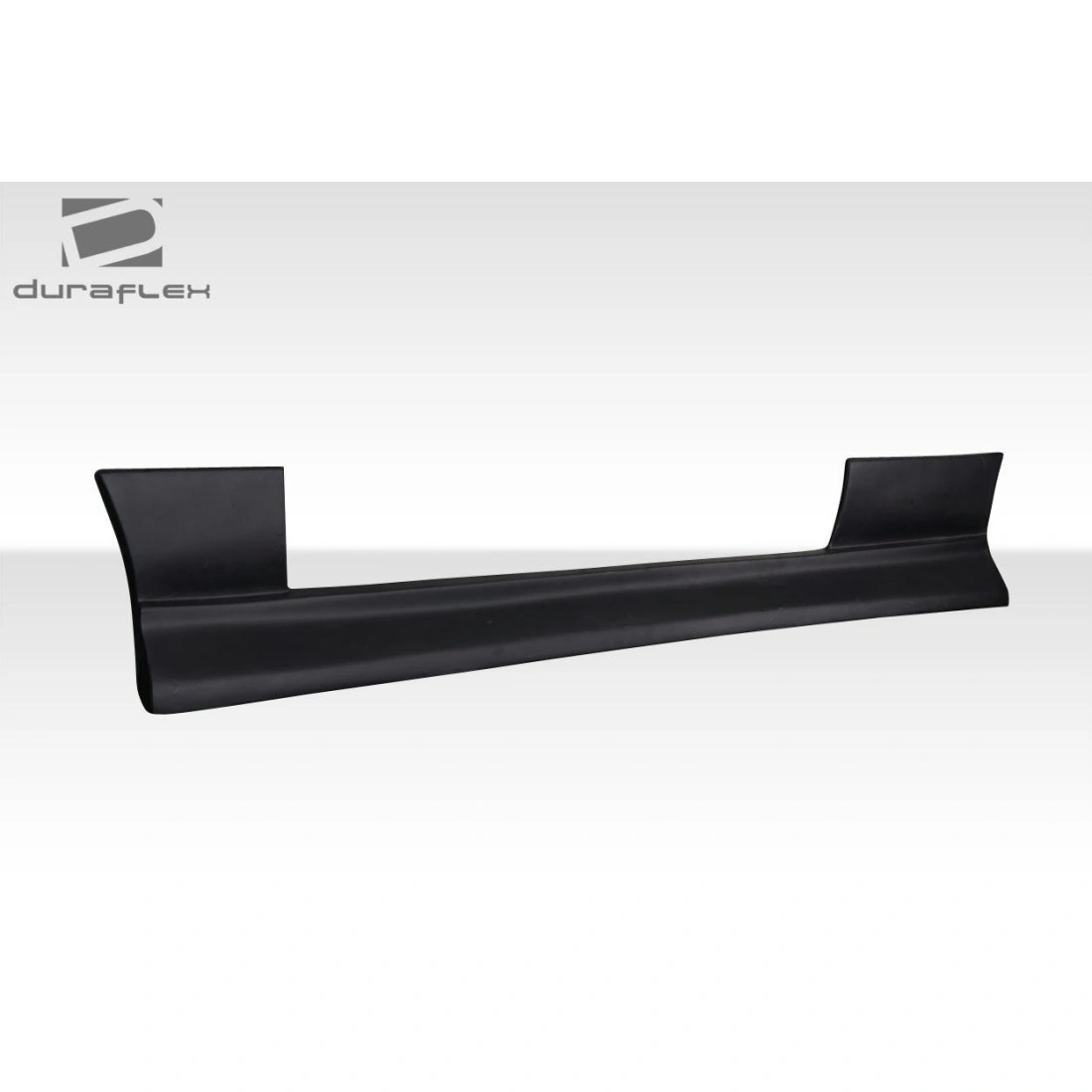 All kind of Exterior/Side Skirtsfor BMW 3-Series 1984. 13