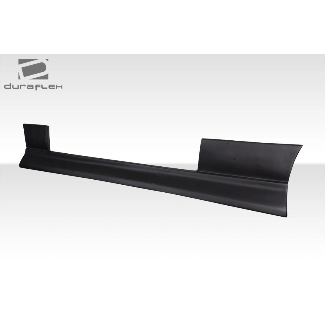 All kind of Exterior/Side Skirtsfor BMW 3-Series 1984. 15