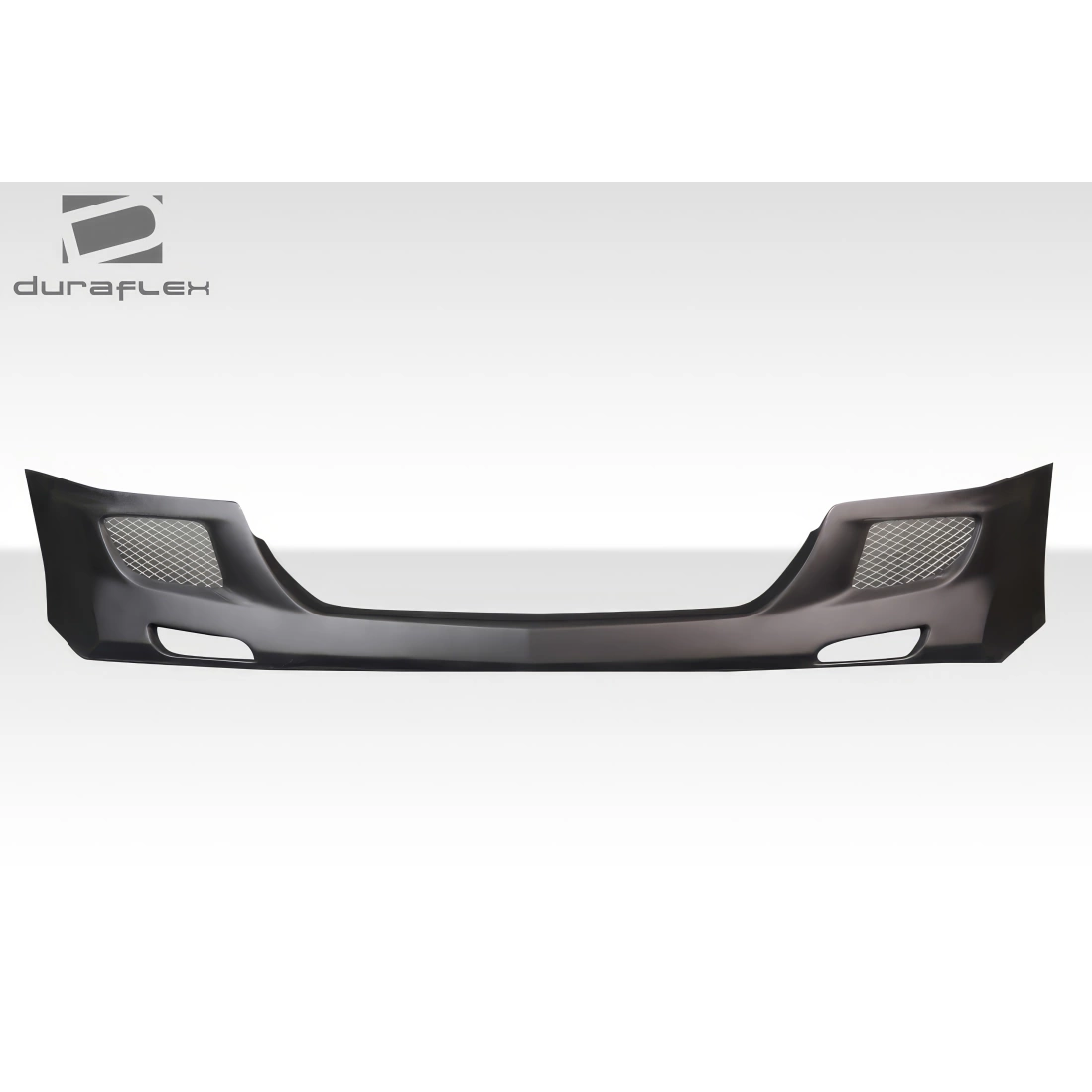 All kind of Exterior/Front Lipsfor Acura TSX 2004. 3