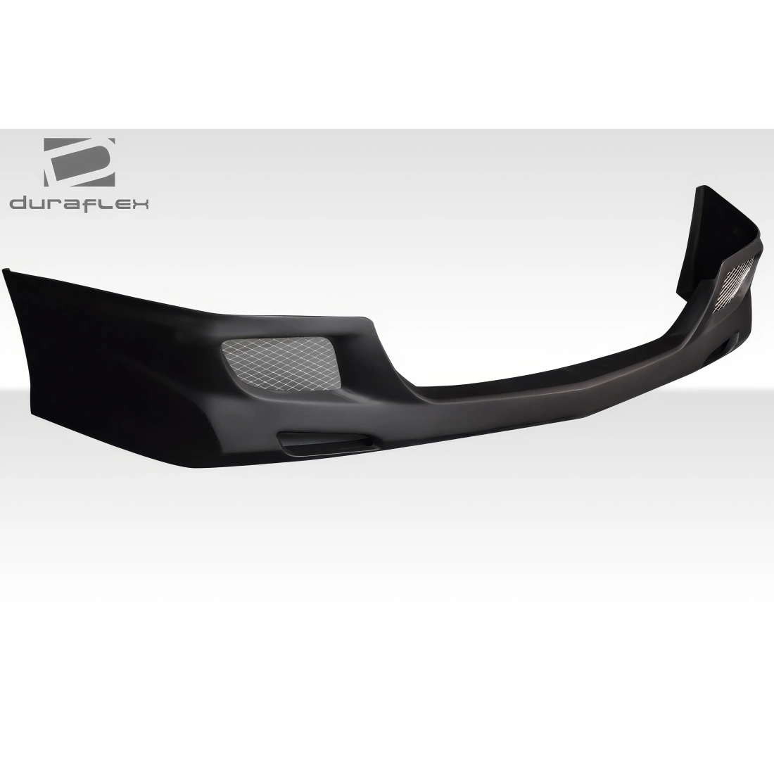 All kind of Exterior/Front Lipsfor Acura TSX 2004. 4