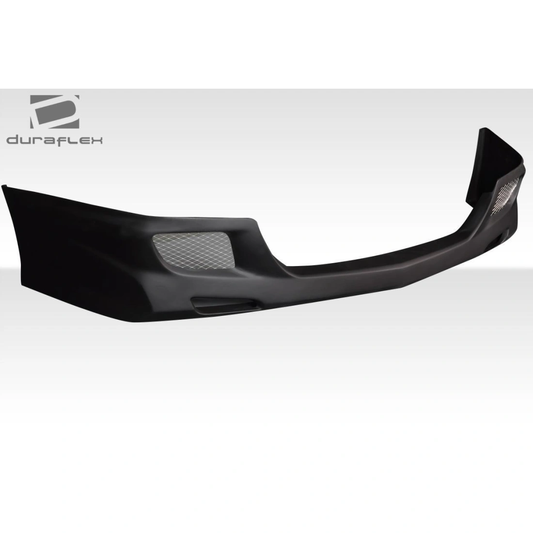 All kind of Exterior/Front Lipsfor  Acura TSX 2004. 7
