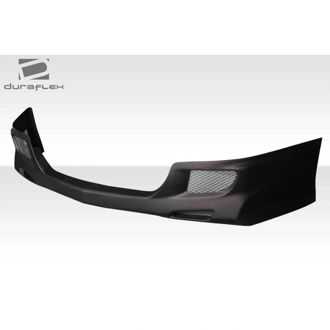 All kind of Exterior/Front Lipsfor  Acura TSX 2004. 9