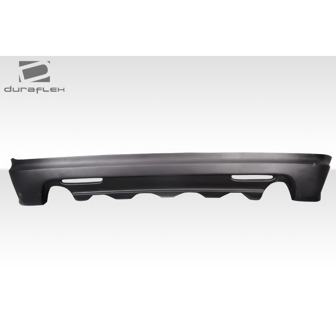 All kind of Exterior/Rear Bumpers or Lipsfor  Acura TSX 2006. 