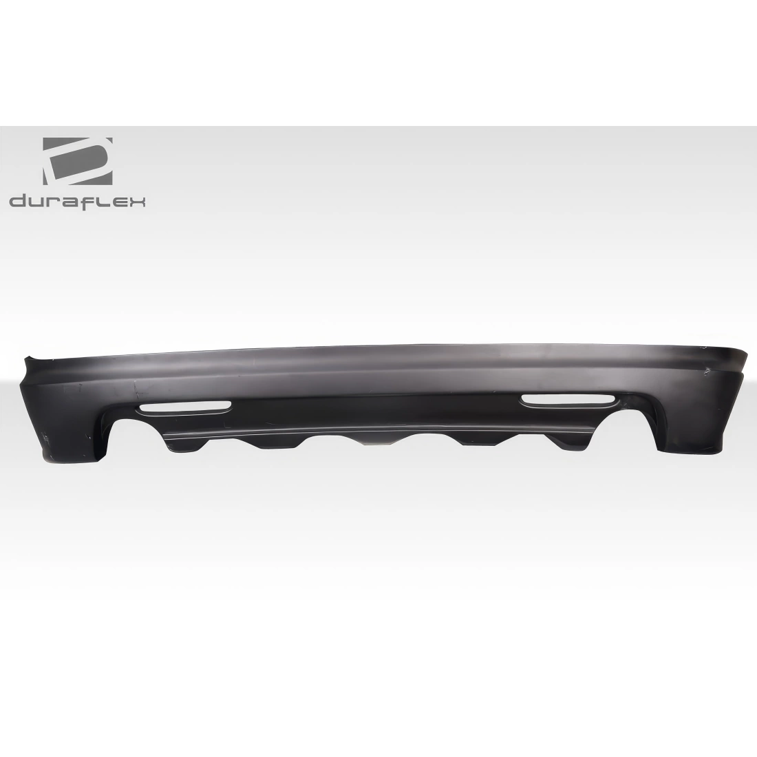All kind of Exterior/Rear Lipsfor  Acura TSX 2006. 3