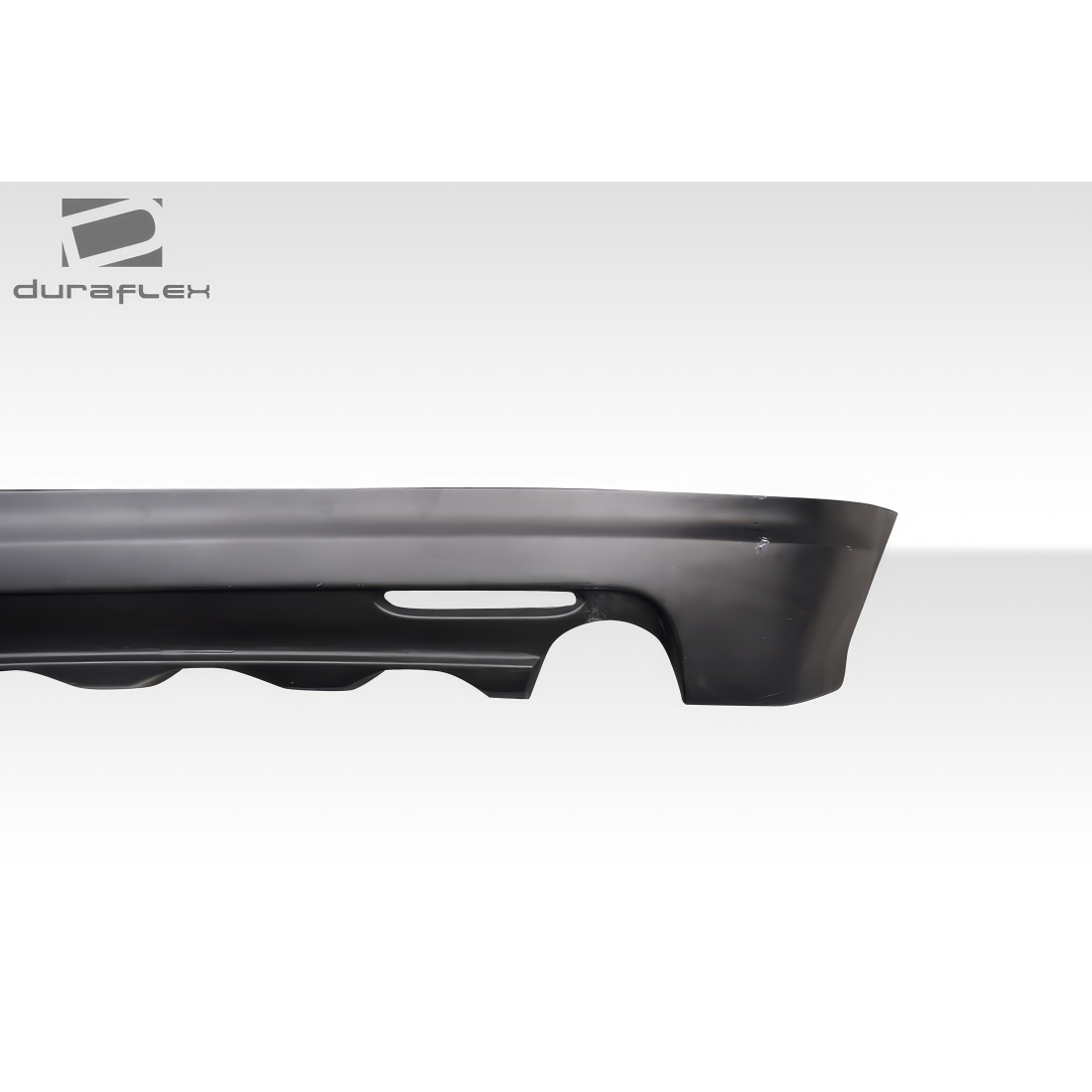 All kind of Exterior/Rear Bumpers or Lipsfor  Acura TSX 2006. 